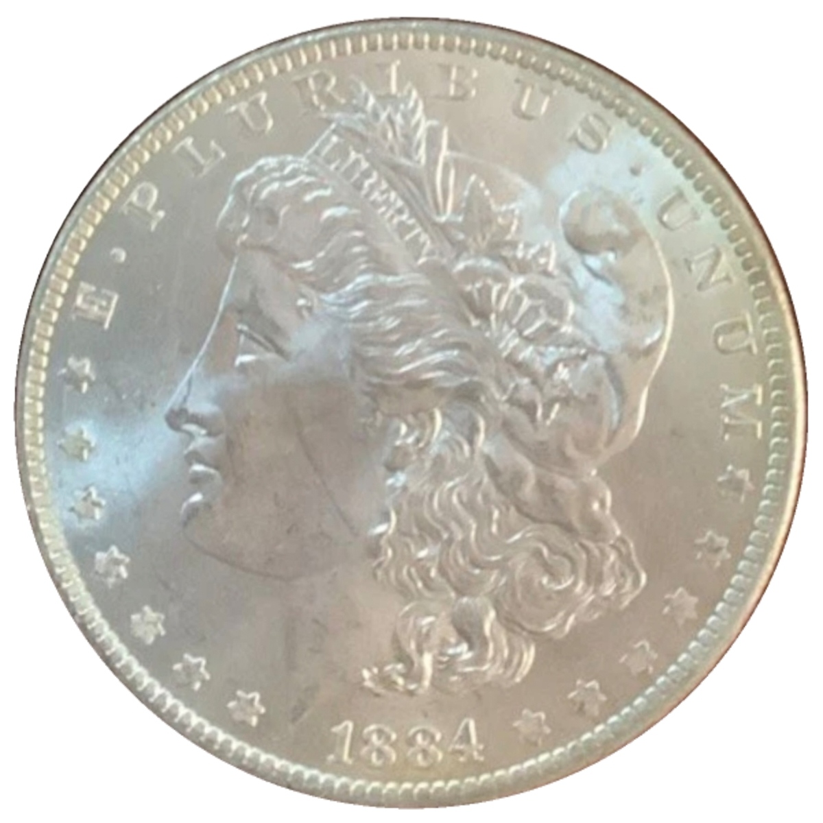 1884-O-$1-Morgan-Dollar-#31